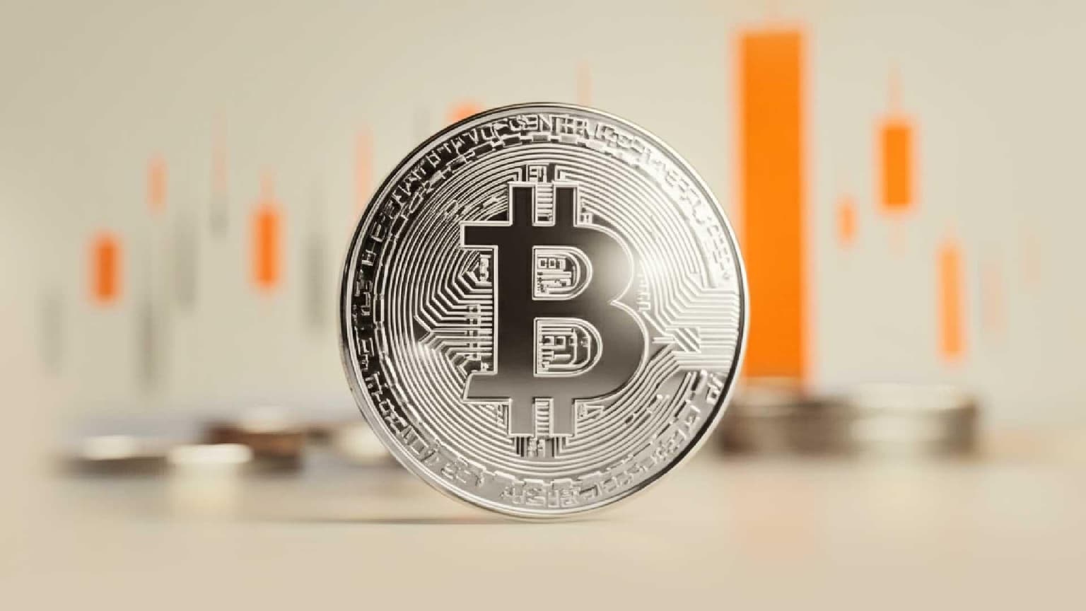 Spot Bitcoin ETFs recorded a total net inflow of $69.44 million yesterday.