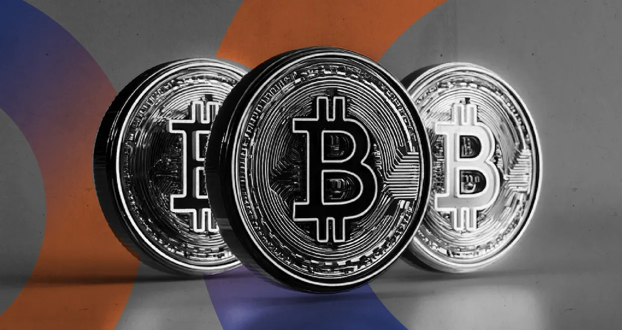 Bitcoin Price is 21% Higher Than Realized Price, Lowest Level in 3 Years