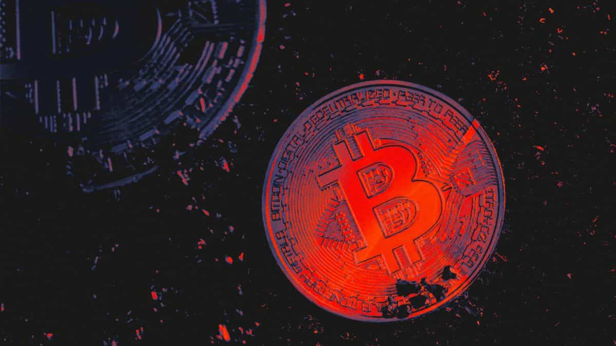 20240904_bitcoin_news-1200x675.png