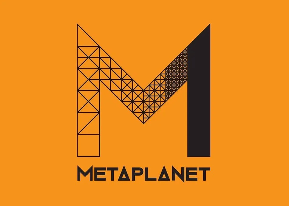 Metaplanet has acquired 5,075 BTC, making it the third-largest corporate holder of Bitcoin.