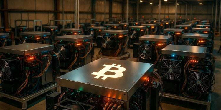 The CEO of Coinbase says he will personally get involved in researching Bitcoin's quantum resis