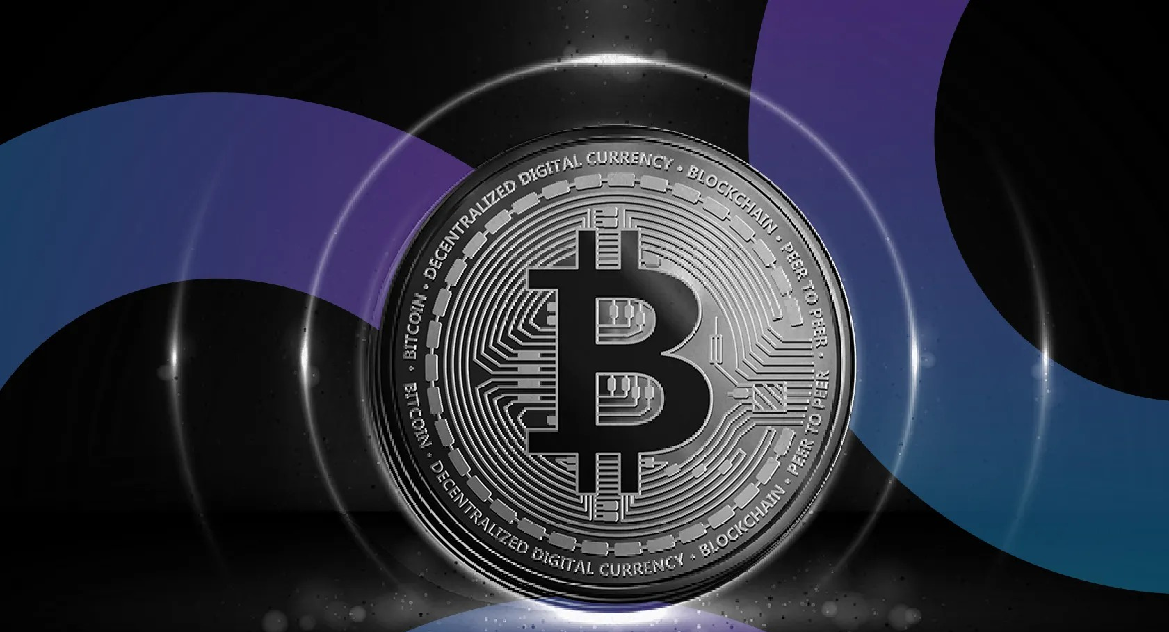 Spot Bitcoin ETFs recorded a total net inflow of $8.9926 million on April 2.