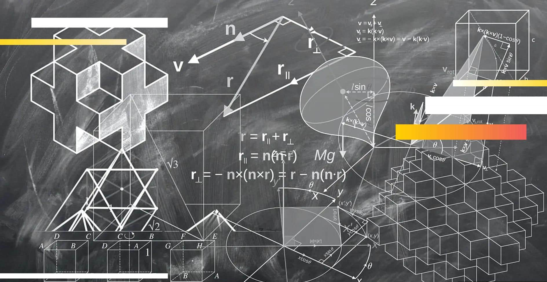 The US military says AI tools played a key role in their operations against Iran.
