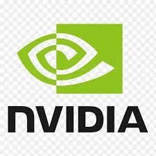 Nvidia is shifting its production focus from H200 chips to making the new Vera Rubin hardware.