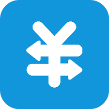 Visa, ANZ Bank, China Asset Management, and Fidelity International have successfully finished a cros