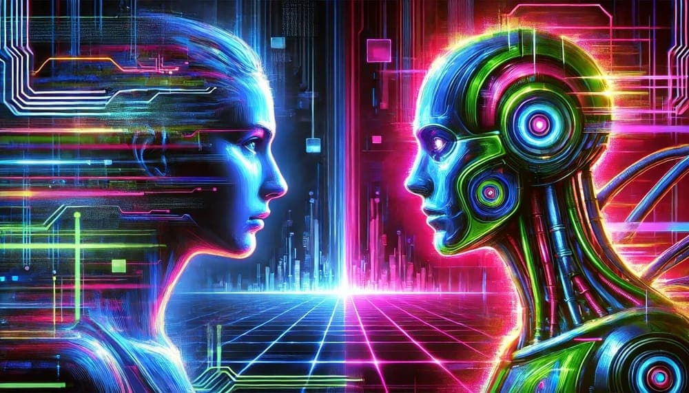 Tencent's new all-scenario AI agent, called WorkBuddy, is now officially available.