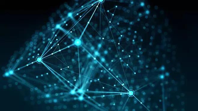 The Islamic Development Bank's research institute has been granted a US patent for its "Pr