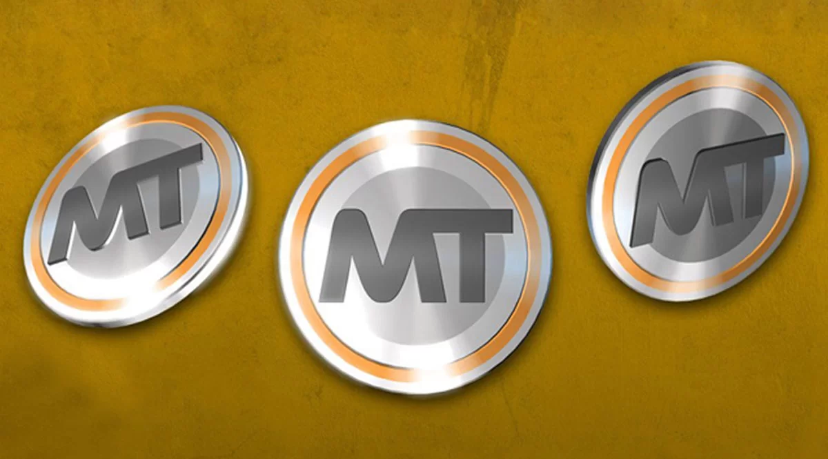 A flaw in the buy limit system for the MT token on the BSC chain let a hacker make off with around $