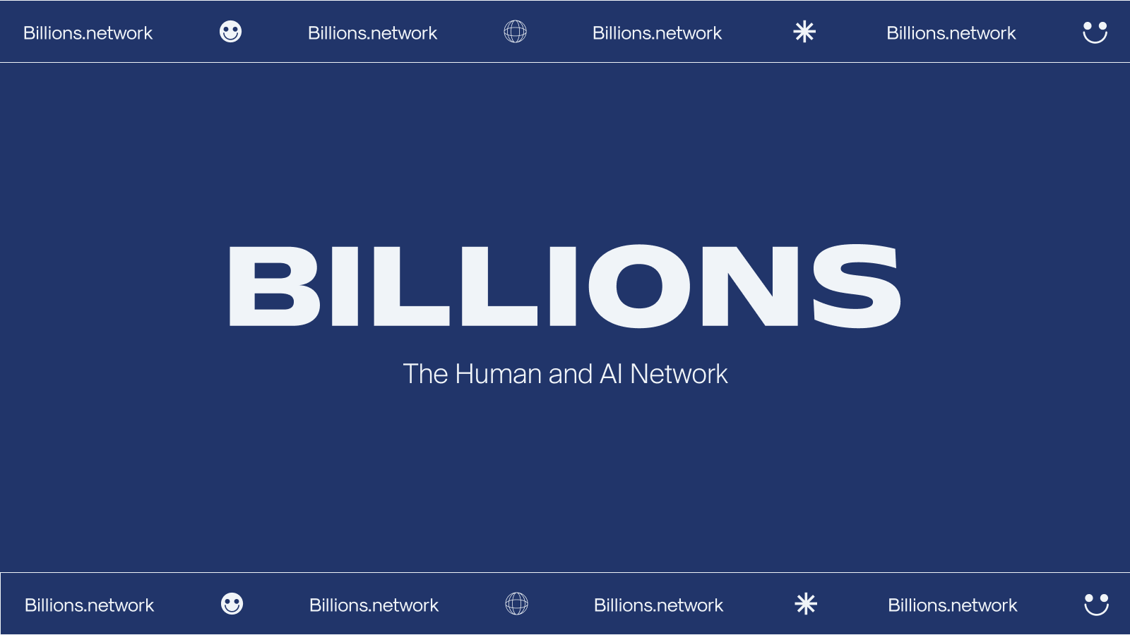 Billions' AI agent identity verification skill has reached number one on OpenClaw. More than 3,