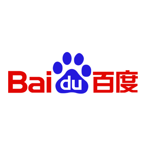 Baidu has become the first major tech company in China to sponsor the OpenClaw open-source project.