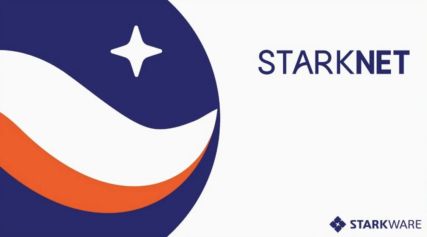 Starknet's mainnet will undergo a scheduled upgrade today at 17:10.