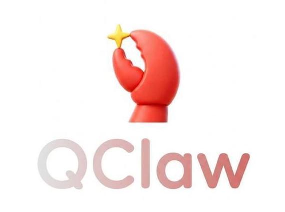 Tencent's QClaw has announced a version update.