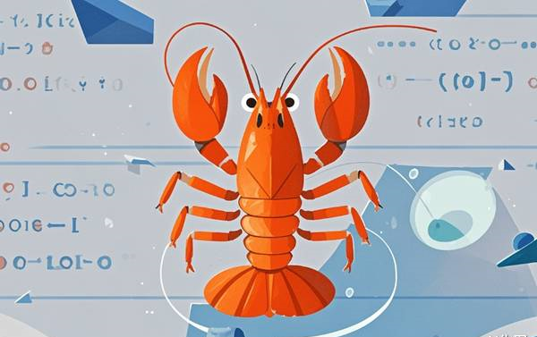 Ant Digital Tech launches "OpenClaw Lobster Guard"
