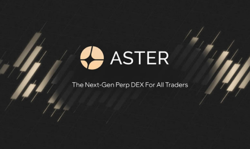 16c362363cb7c96b9fed13ecb93dd0b3.png d774b81b4c9d3cd3230e9586636cee26.png