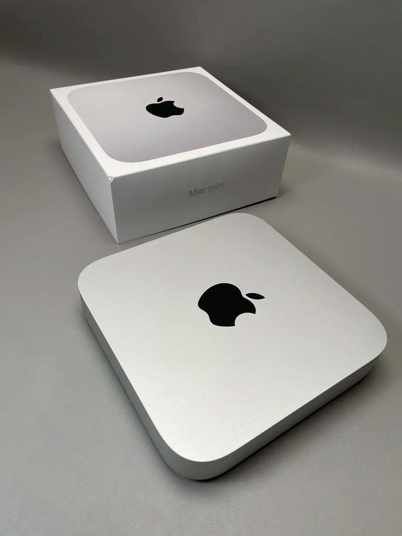 Tim Cook addressed a question about how the OpenClaw AI project has driven strong sales of the Mac M