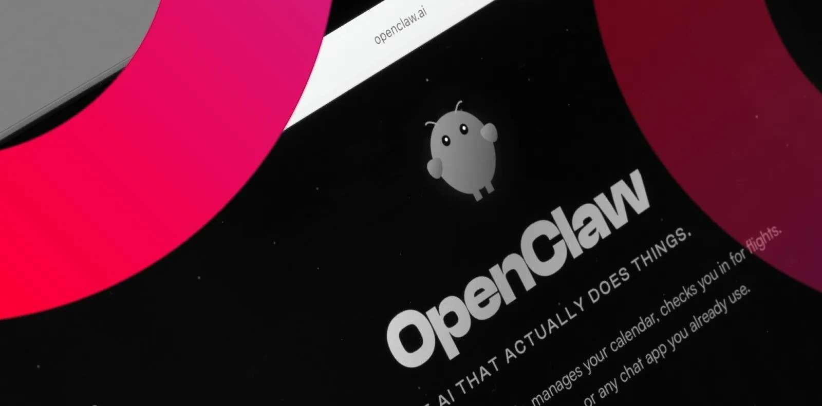 openclaw2-gid_7.png
