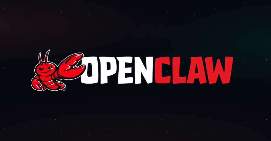 China's National Internet Emergency Center have released a guide for the safe use of OpenClaw.