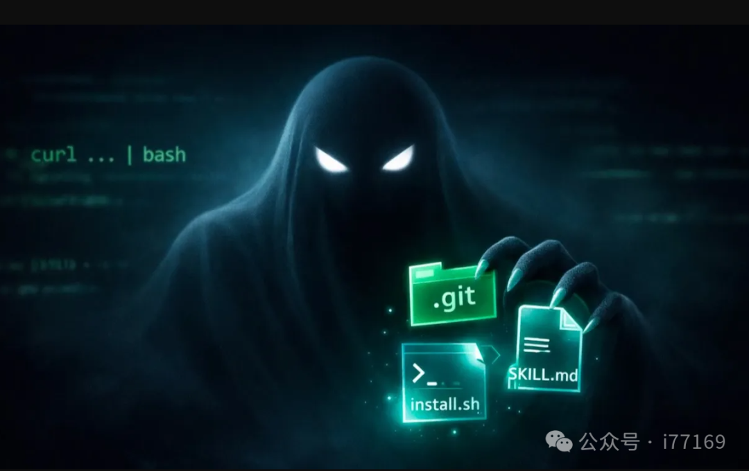 A new malware called GhostClaw is targeting crypto wallets on macOS devices.