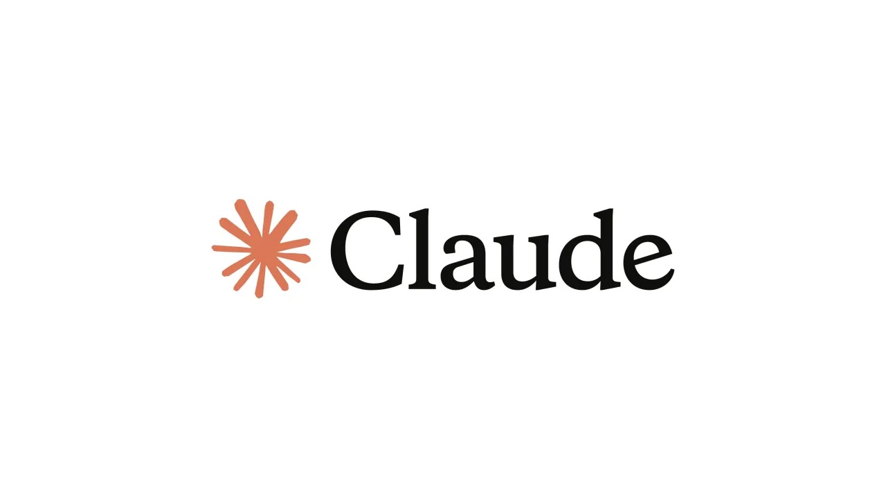 Claude has launched a new computer control feature that can directly operate a user's computer