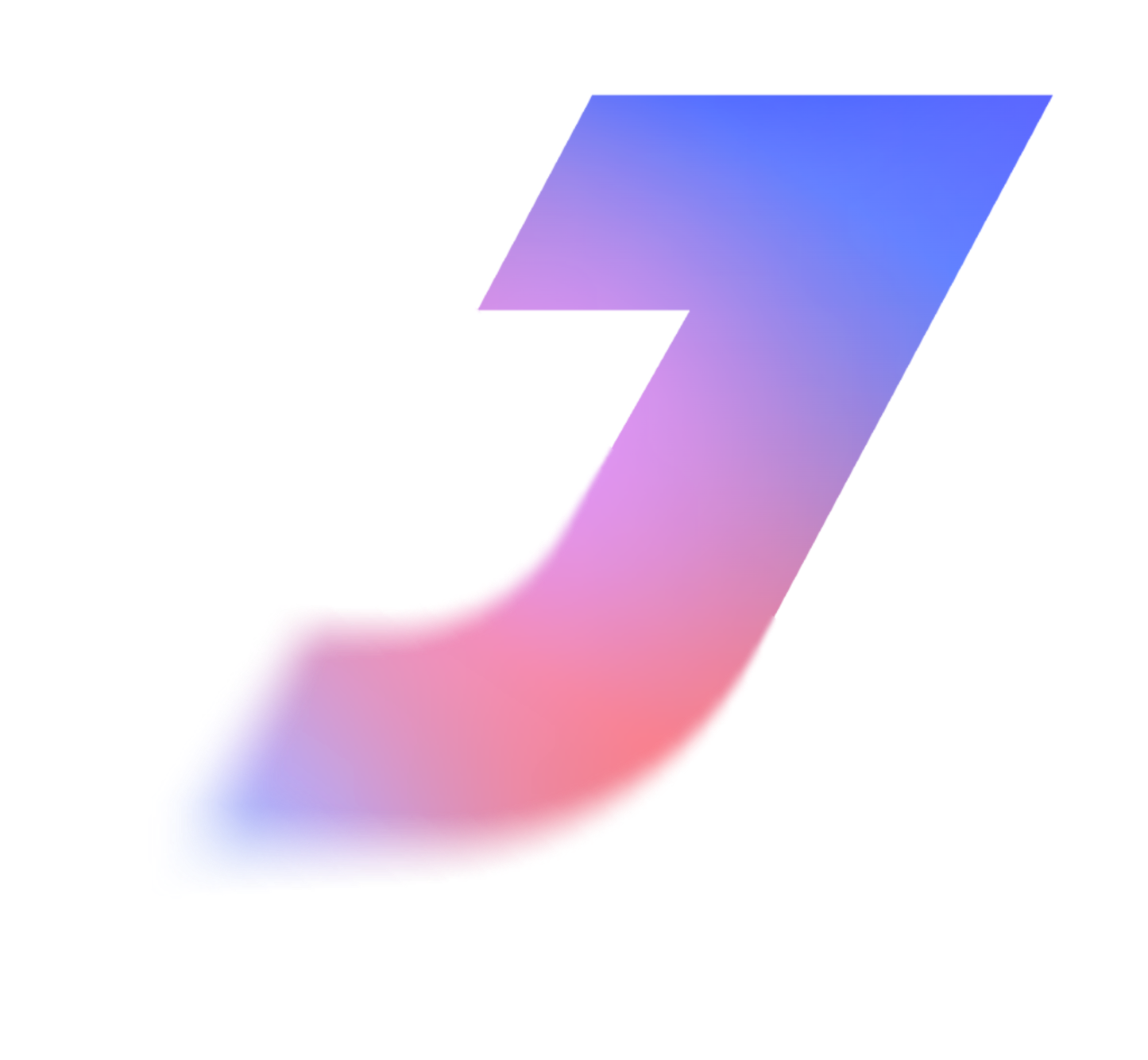 Alibaba Cloud's JVS Claw is now fully open to the public without the need for an invitation cod