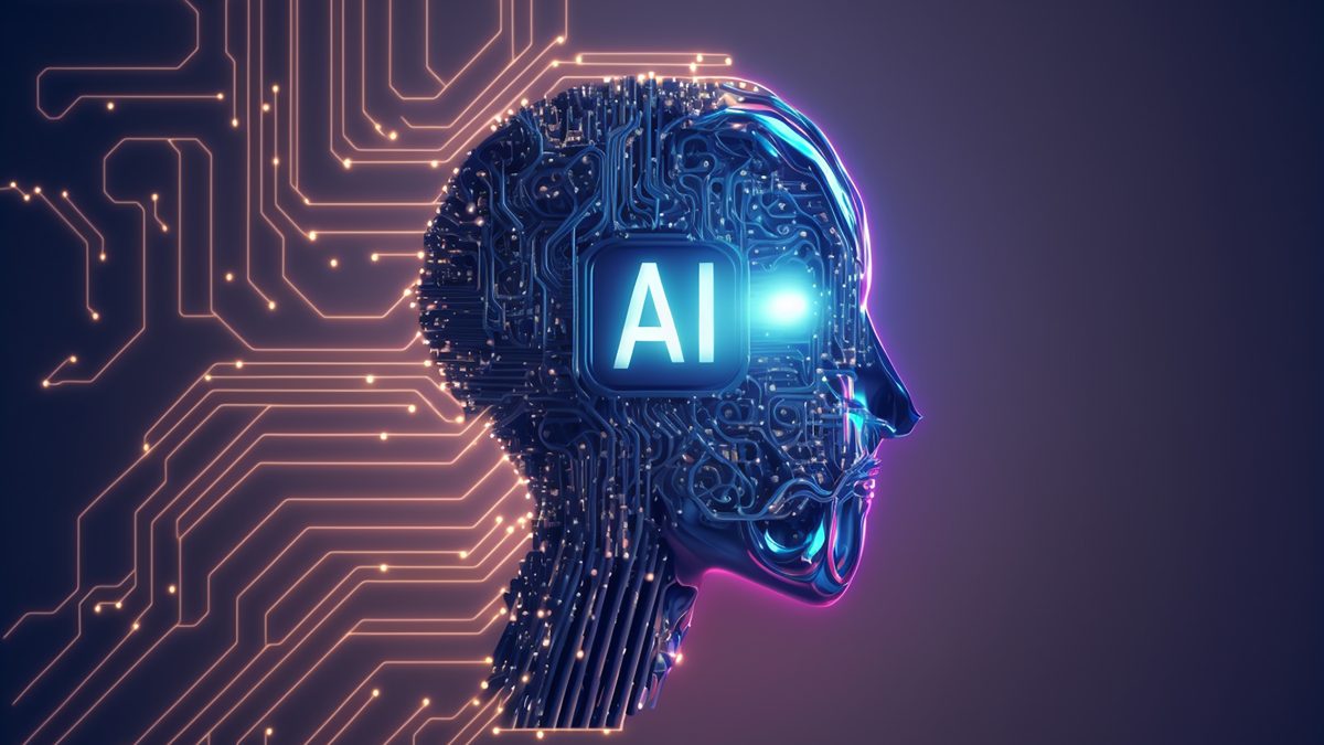 Solana is placing a major bet on AI agents, positioning itself as a key blockchain for autonomous AI