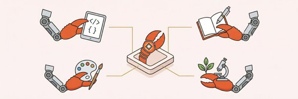 45371ddcebc03706933c2ee4ceac2dc0.png 600x200.png