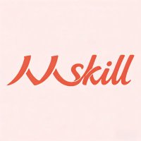 Renren Skill has launched its public beta, aiming to create an AI skill marketplace tailored specifi