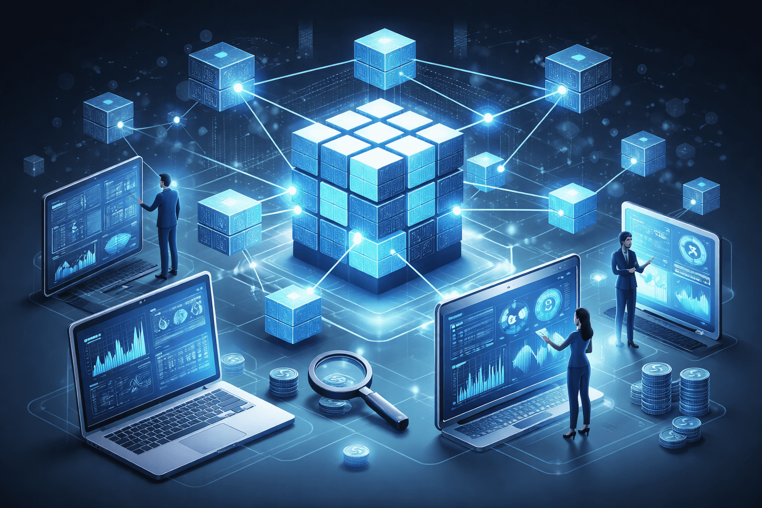 The Shanghai Artificial Intelligence Laboratory has launched SafeClaw,