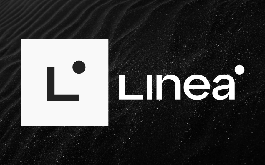 Linea has announced it will migrate to the RISC-V architecture to improve performance.