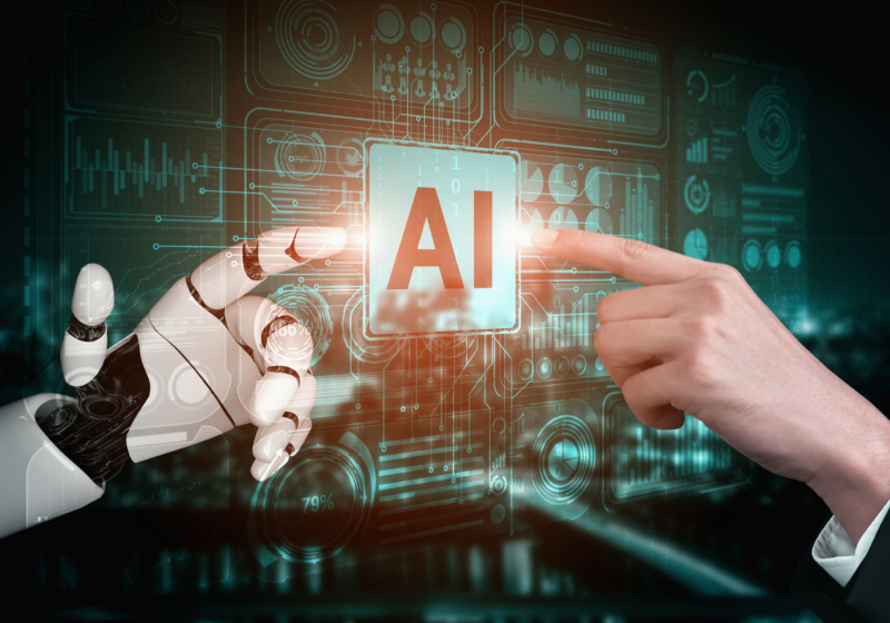 ai-agents-and-adaptive-ai.png