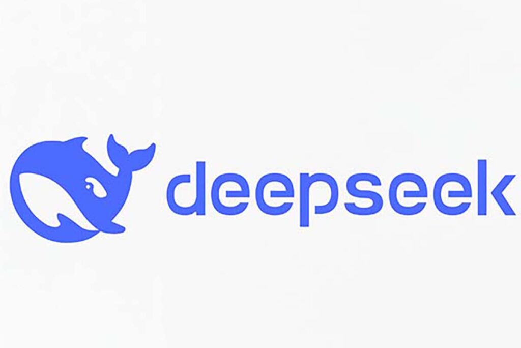 DeepSeek's services are back to normal after an outage that lasted about 12 hours.