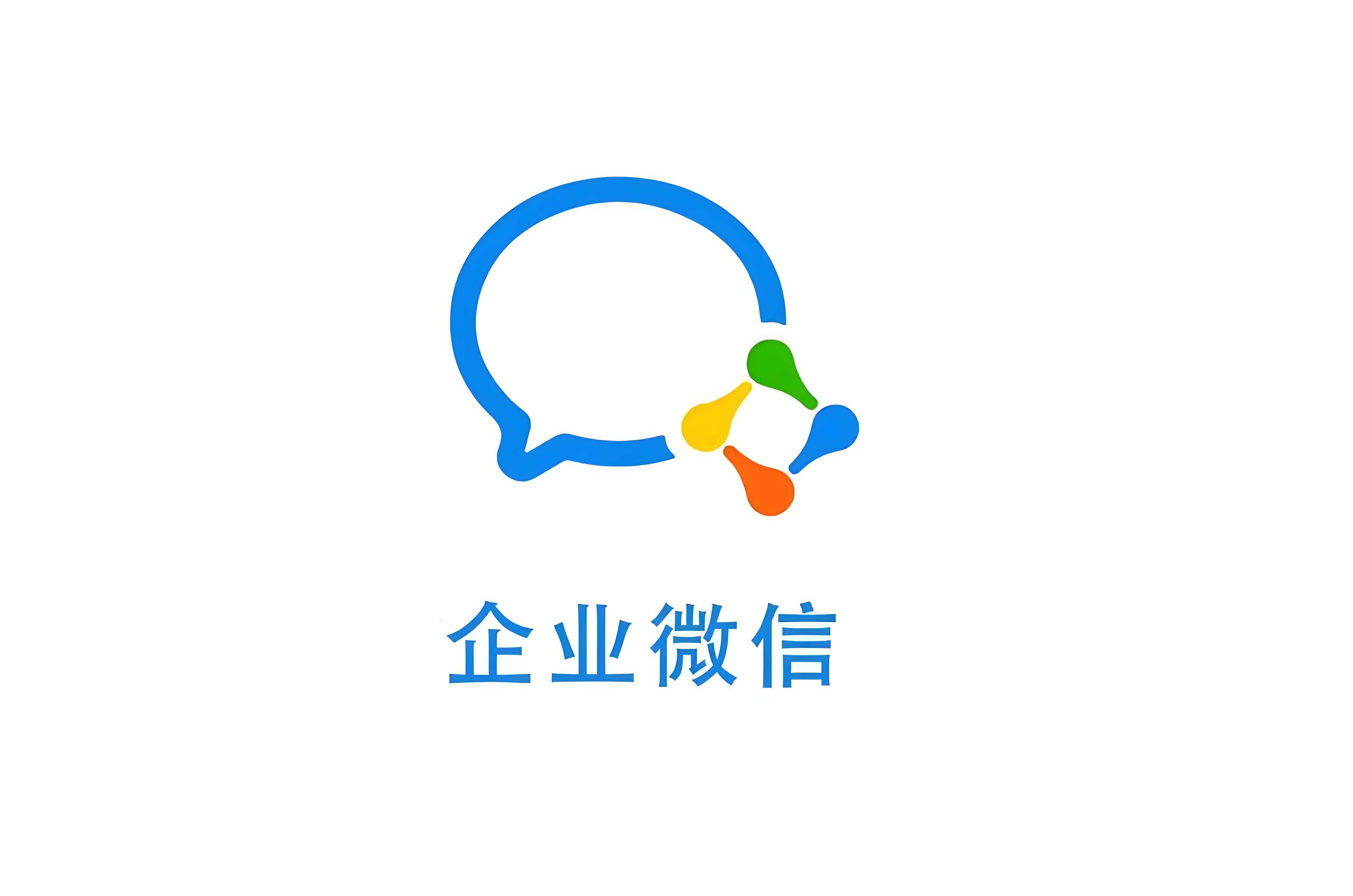 fb5f32add1ec3a644be43465e2ef9a59.png