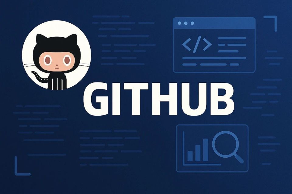  Tencent's Zhang Jun: WeCom CLI Open Source Project is Now Live on GitHub