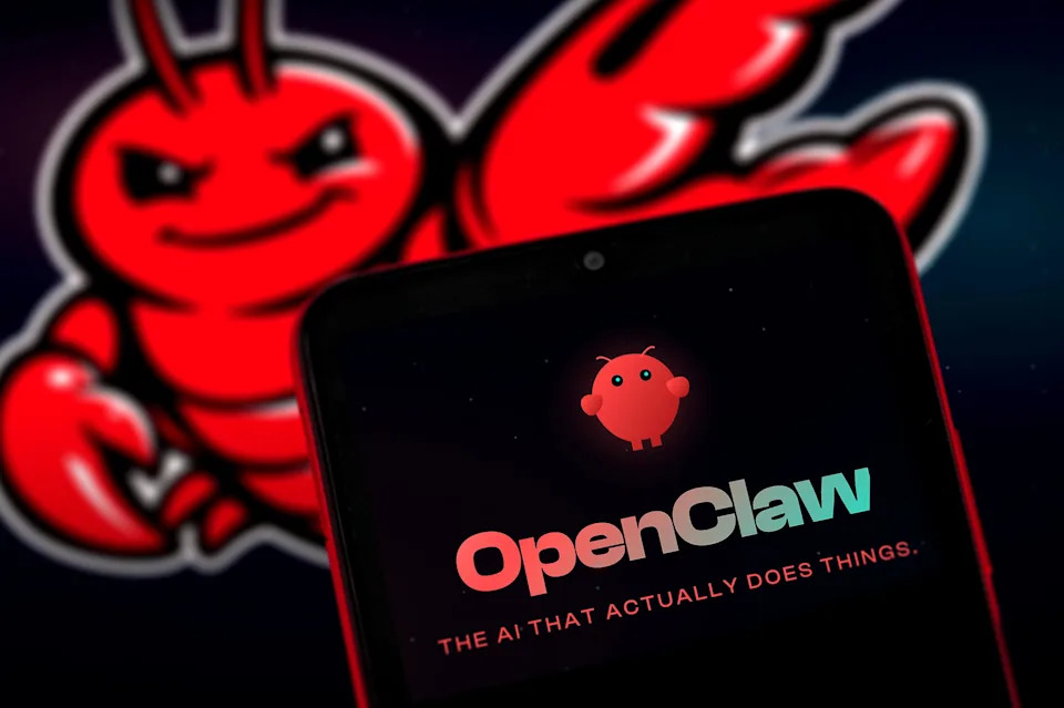 OpenClaw version 3.28 may have introduced a malicious version of the axios library.