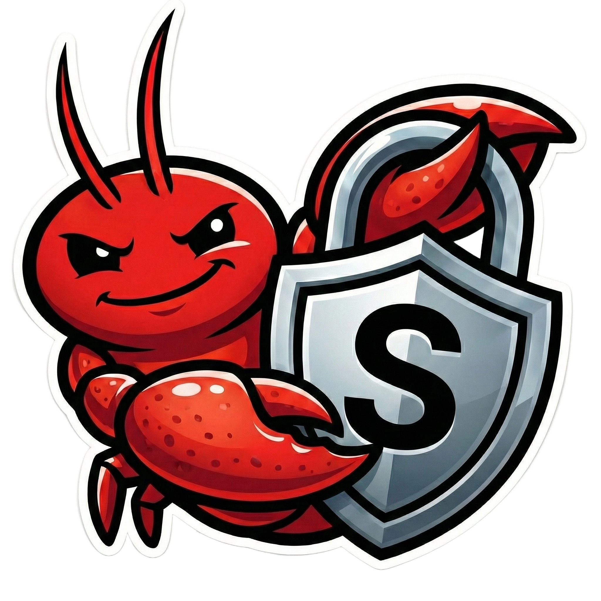 China's MIIT NVDB Urges Users to Beware of Fake OpenClaw Sites Spreading Malware
