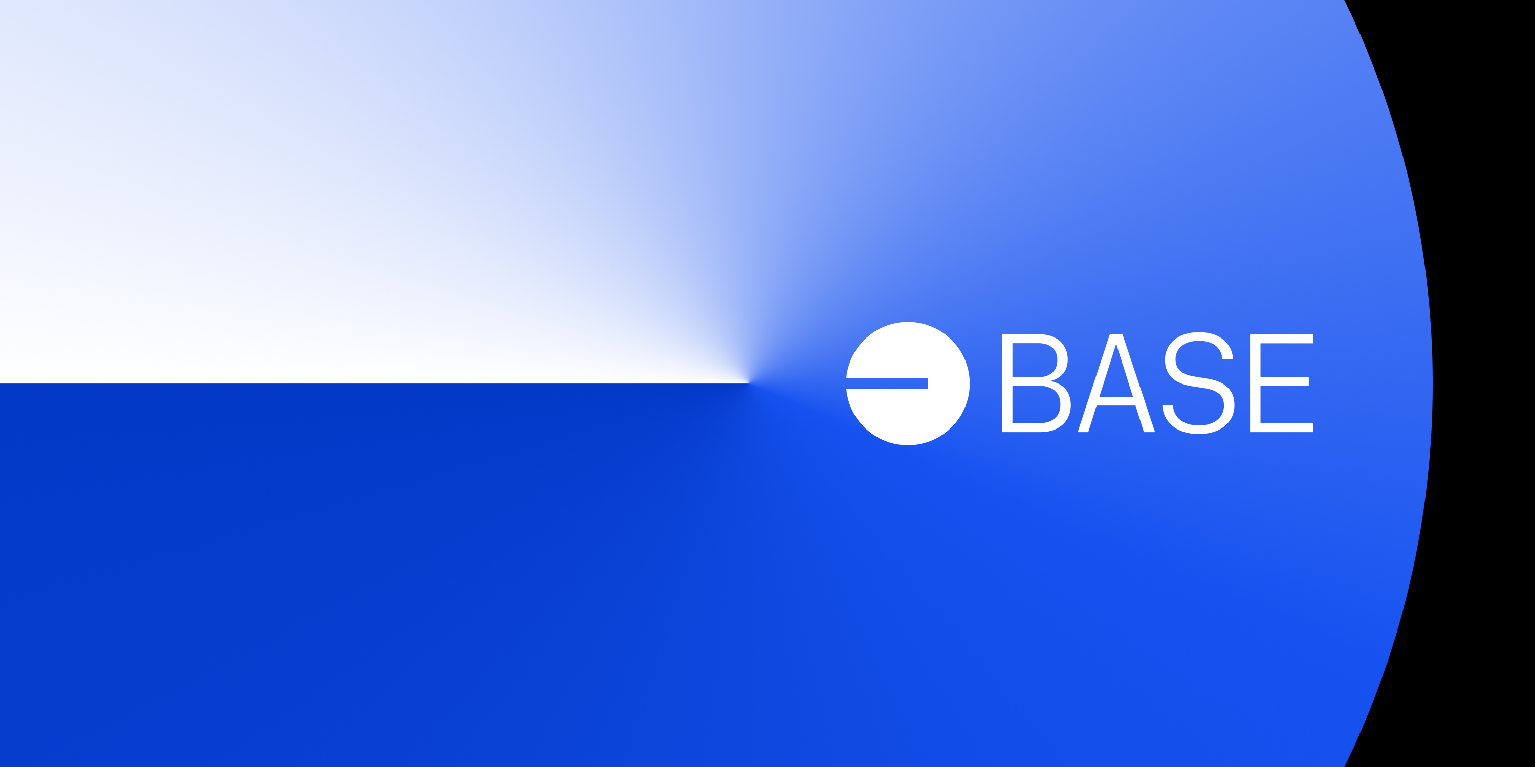 Coinbase's Base network has released its 2026 strategy