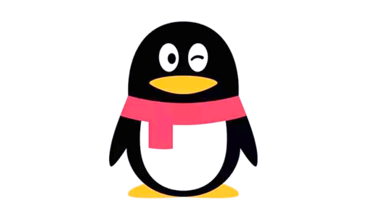 QQ has announced that it is now officially integrating with the OpenClaw platform.