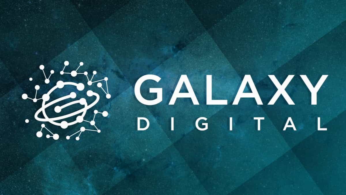 galaxy-digital-1200x675.png