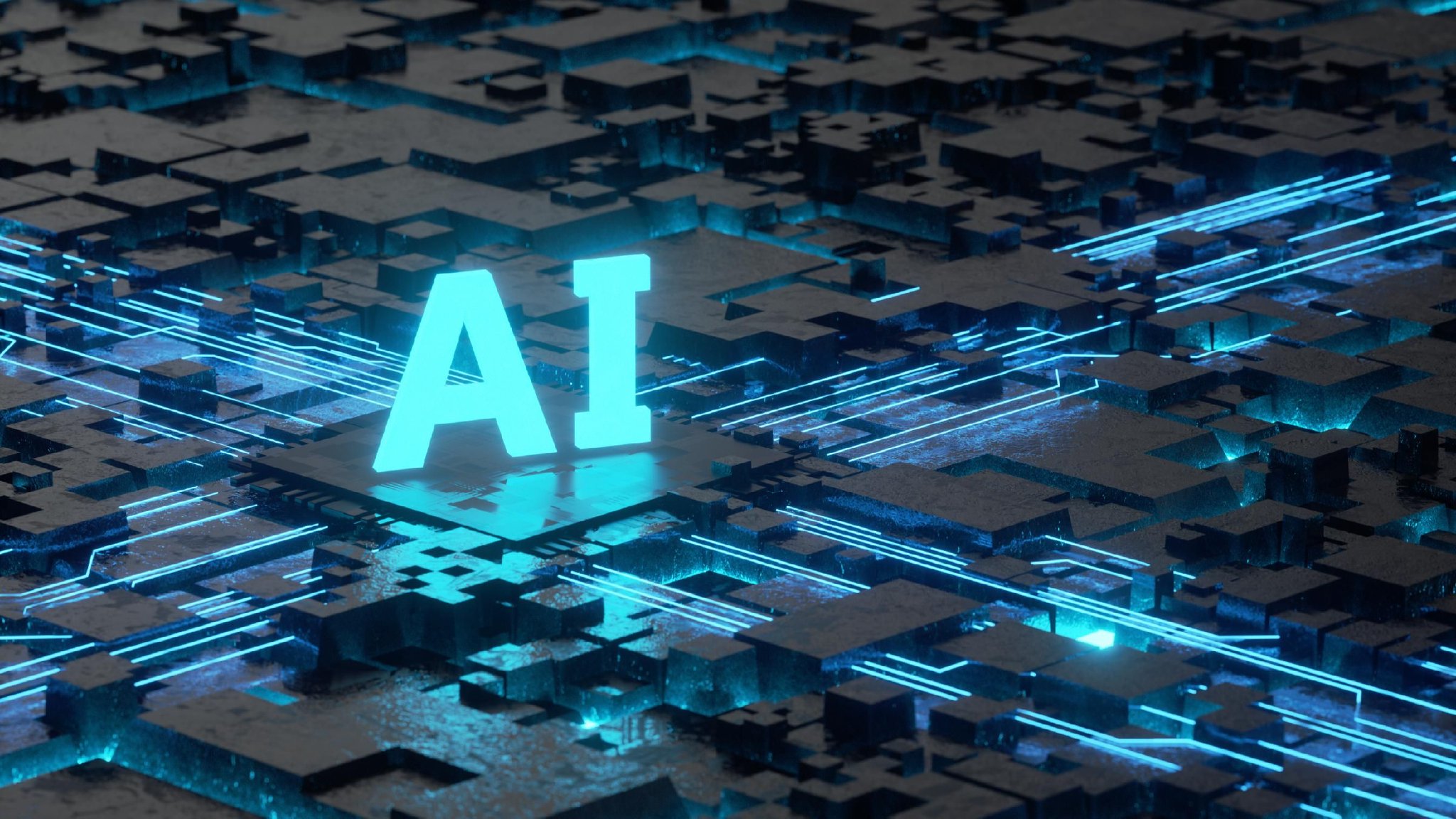 Binance has launched 13 new AI agent skills across its entire product line.