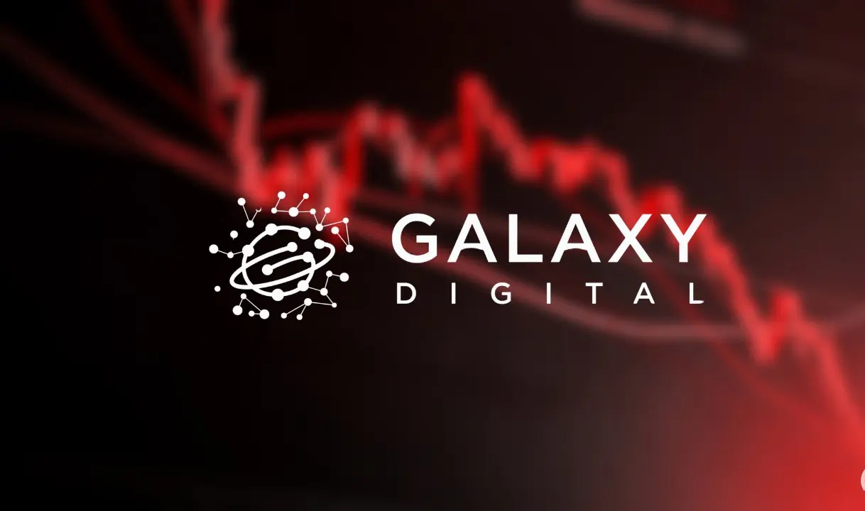 Galaxy Digital Test Network Hacked, But Client Funds Are Safe