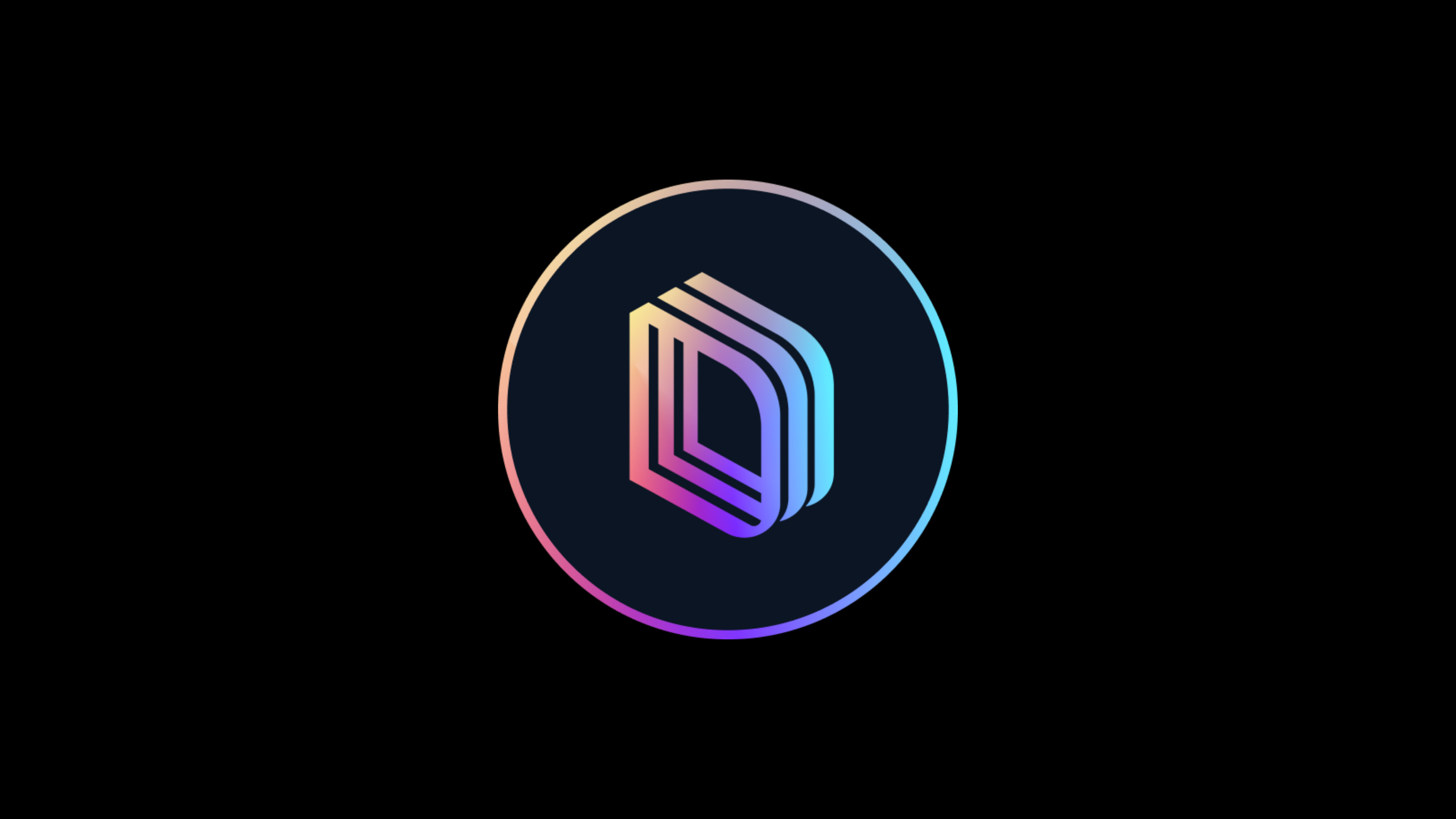 66be52e548de8d1ec4464e17_drift.png