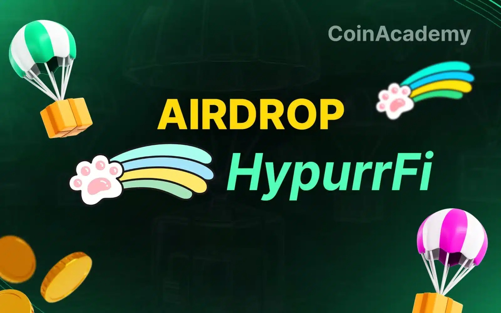 airdrop-hypurrfi-1600x1000.png