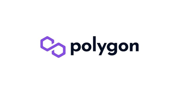 Polygon's mainnet will undergo the Giugliano upgrade on April 8.