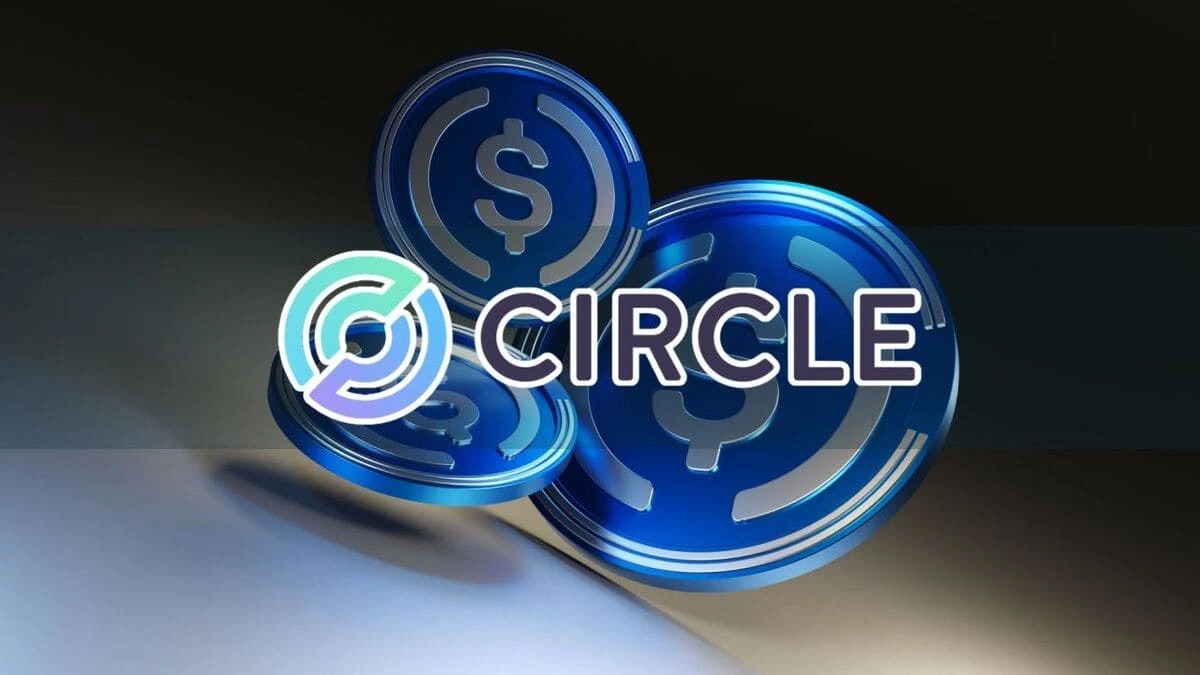 Circle has released its Arc quantum-resistant roadmap,