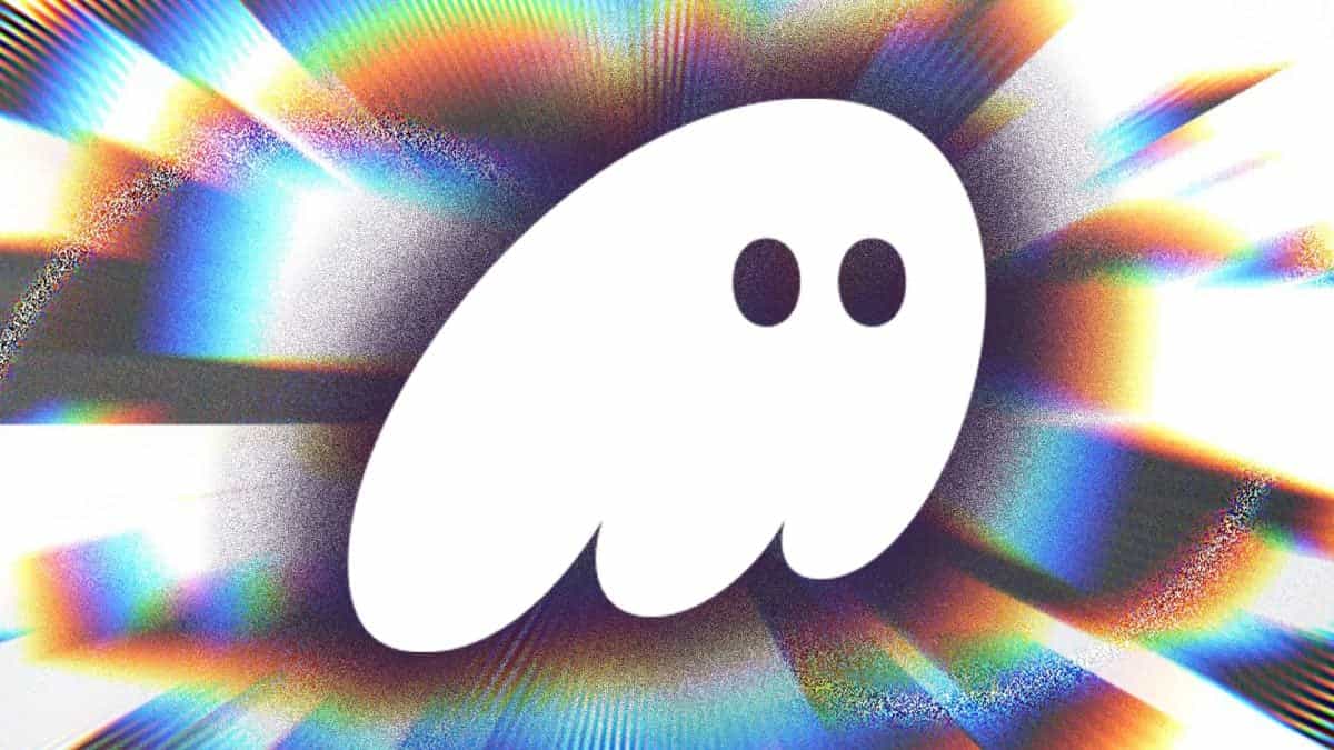 Phantom Wallet has suffered a service outage, affecting token price and balance displays.