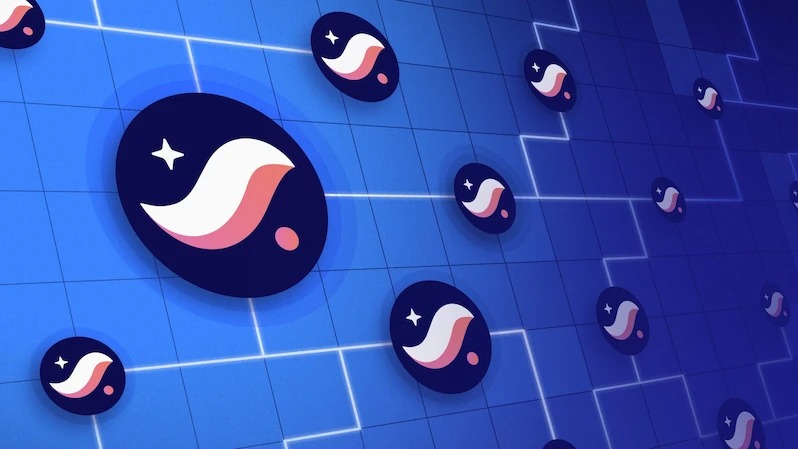 Starknet has announced its fourth phase: a faster, more decentralized, and more private network.