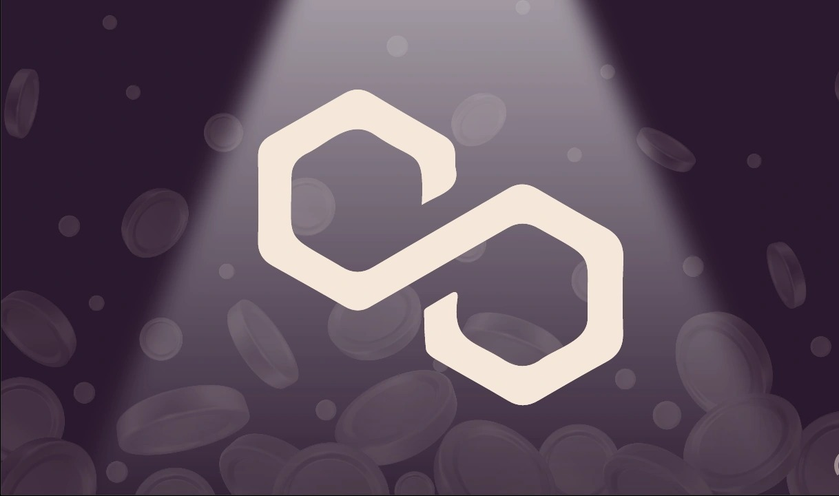 Binance will support the Polygon (POL) network upgrade and hard fork.