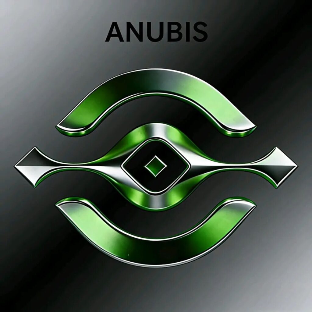 Privacy-focused financial blockchain ANUBIS Chain has launched its mainnet.