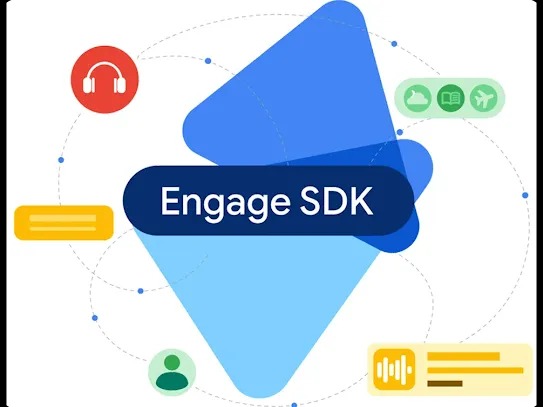 A serious vulnerability in the EngageLab SDK has put 30 million crypto wallet users at risk.