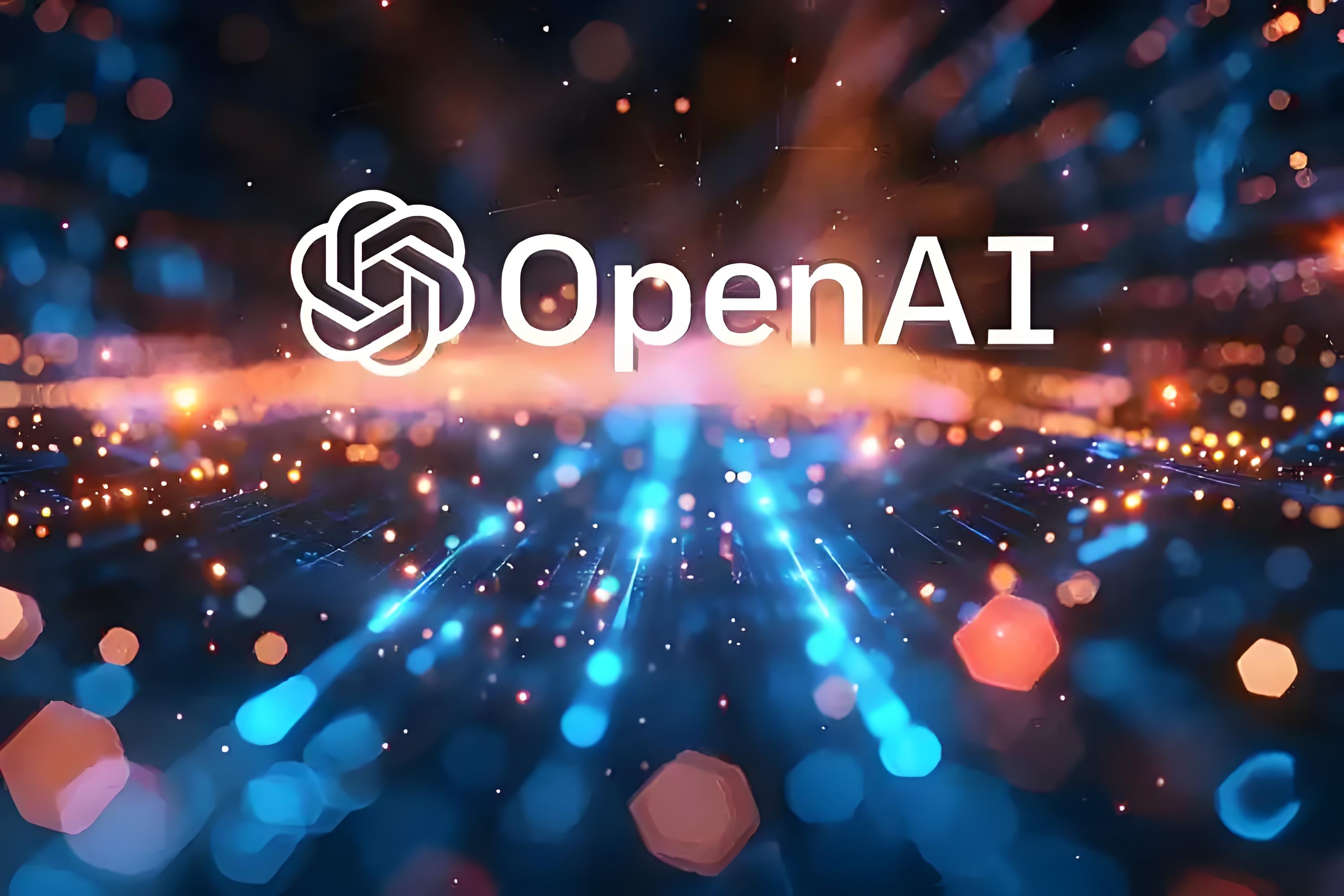 OpenAI announces a $100/month ChatGPT Pro plan with higher Codex usage limits.